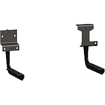 商品 Amazon.com: Luverne 401470 14+ Prmstr Shrt,Grp Brkt, Lh : 汽車