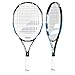 Babolat Pure Drive (25) Junior Tennis Racquet