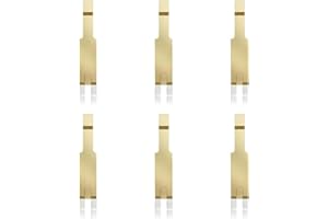 XLLENT Test Strips Compatible with Verio Glucometer, 100 Strips(Pack of 2 * 50)