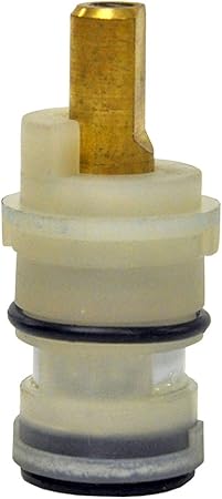 Danco 10406 3s 15h Hot Stem For Glacier Bay Faucets Faucet Stems