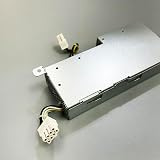 Nadalan 200W Power Supply L180EU-00 F200EU-00 for DELL OptiPlex 780-9020 USFF view 6