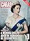 Livro Revista Caras - Edição Especial 08/04/2022 (Caras - Edição Especial - A história dos 70 anos de reinado de Elizabeth II)