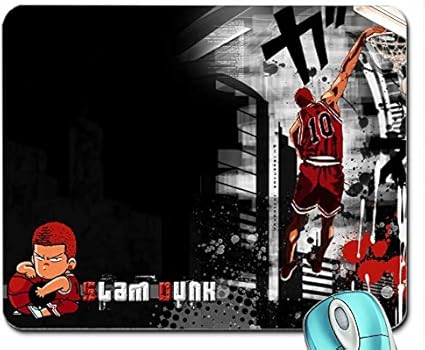 Get Sports Slam Dunk Basketball Anime 1024x768 Wallpaper Mouse Pad For iPhone Get Wallpaper Sports Slam Dunk Basketball Anime 1024x768 Wallpaper Mouse Pad For Android Free