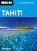 Moon Tahiti (Moon Handbooks)