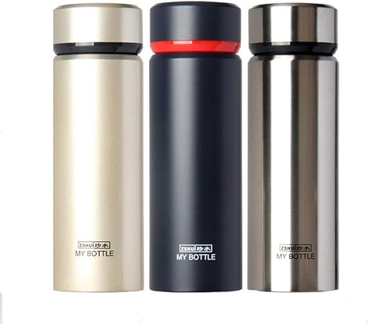termos mug stainless