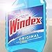 Windex Original Glass Cleaner, 26 Ounce (Pack of 2)