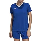 Adidas Womens Entrada 22 Jersey