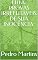 Livro LULA: PROVAS IRREFUTÁVEIS DE SUA INOCÊNCIA.