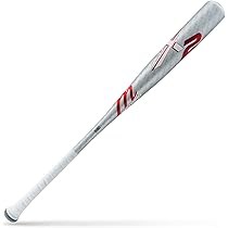 Batte Baseball BBCOR 2025 DeMarini Voodoo One 32/29 (-3) Neuve Avec étiquette