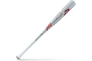 Marucci CATX2 Baseball Bat, 2 5/8" Barrel, -3 Drop, BBCOR Certified, Balanced