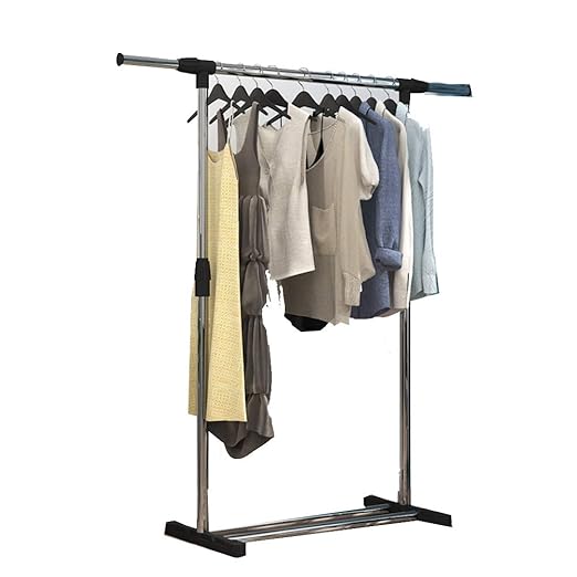 Perchero exterior amazon | Percheros de pared, percheros de pie...