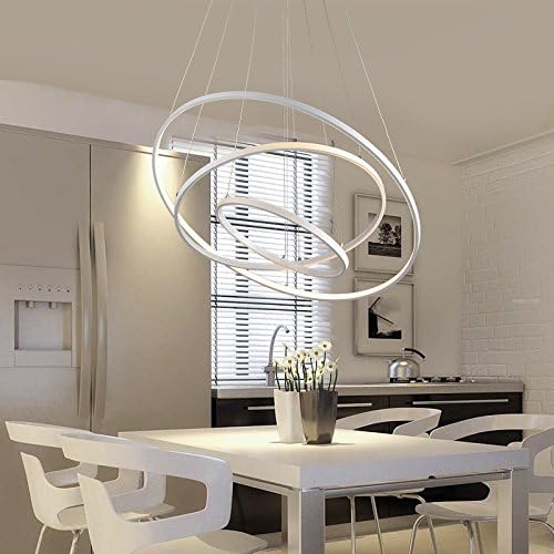 Mantra Esszimmer Moderne Kreative Kronleuchter Led Lampe Beleuchtung Anhanger Amazon De Beleuchtung