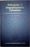 Principles of Magnetoplasma Dynamics