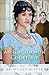 An Uncommon Courtship (Hawthorne House Book #3) by Kristi Ann Hunter
