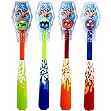 SOAK Baseball Game Set, Colors Vary