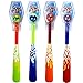SOAK Baseball Game Set, Colors Vary