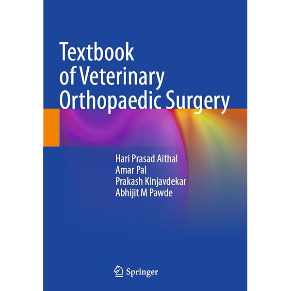 Veterinary Surgical Oncology: 9781119089056: Medicine & Health