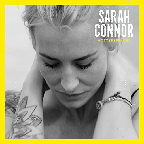 Sarah Connor - Smash! Vol.23 - Zortam Music