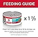 Hill's Science Diet Adult 1-6, Adult 1-6 Premium Nutrition, Wet Cat Food, Tuna Stew, 5.5 oz Can, Case of 24
