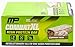 MusclePharm Combat XL Bar, Cinnamon Twist, 12 Bars