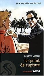 Le  point de rupture