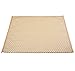 Cushion Grip Keep Couch Cushions from Sliding - Non Slip Couch Underlay Pad, Stop Sofa Cushions from Sliding (24