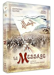 Le Message