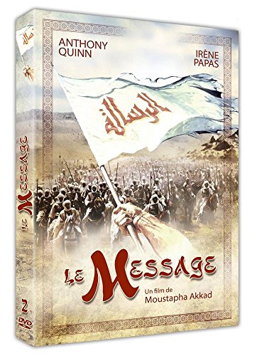 Le Message