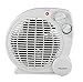 PELONIS HB-211T Portable Space Heater Model with Automatic Safety Shutoff & Energy Efficient Temperature Control 3 Heat Settings (600 W/900 W/1500 W)