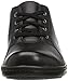 Clarks Women's Graley Ginger Oxford