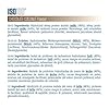 Dymatize-ISO-100-Chocolate-Coconut-22-kg-Whey-Protein-Hydrolysat-Isolat-Powder Dymatize ISO 100 Chocolate Coconut 2.2 kg - Whey Protein Hydrolysat + Isolat Powder