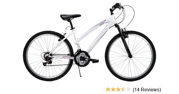 huffy rival kolo 5200