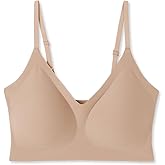 Intimissimi Woman's Eri Microfiber Bra