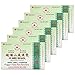 Jako Kokotsu Medicated Plaster (5 plasters, 2.76 in x 3.94 in) - 20 boxes