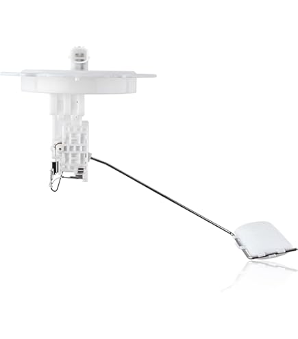 AKIページ Amazon.com: OEMCSP 1 Set Car Fuel Level Sensor 25060-8H301