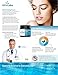 QRxLabs Neck Firming Cream – Tightening & Lifting Moisturizer for Loose, Wrinkled or Sagging Skin on Neck, Decollete & Chest – Best to Prevent Turkey/Crepe Neck – 2 fl oz