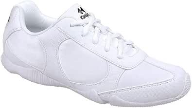 tenis para porristas puma