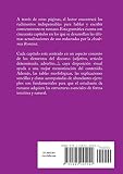 Image de Gramática rumana (Spanish Edition)
