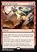 Magic The Gathering Trading and Collectible Card - Fall of the Titans (109/184)
