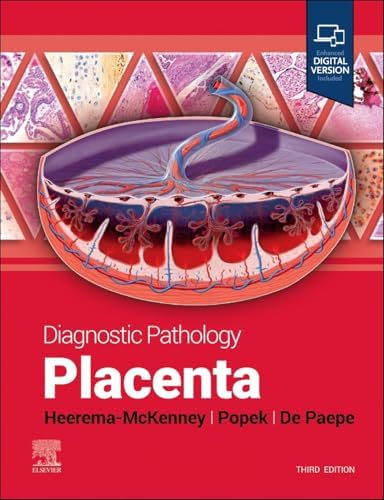 Diagnostic Pathology: Molecular Oncology: 9780443112201: Medicine