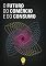 Livro O Futuro do Comércio e do Consumo