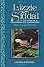 Lizzie Siddal: The Tragedy of a Pre-Raphaelite Supermodel
