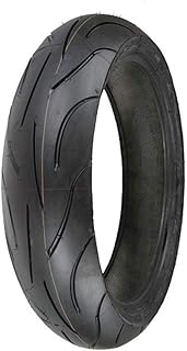 Michelin Pilot Power 180/55 R17 73W