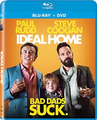 Amazon.com: Plus One : Chan, Jeff, Rhymer, Andrew, Erskine, Maya