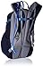 CamelBak Women's Daystar 16 Hydration Pack, 85oz