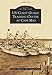 US Coast Guard Training Center at Cape May (Images of America) by Joseph E. Salvatore MD, Joan Berkey