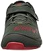 Inov-8 Men's Fastlift 325 Cross-Trainer Shoe