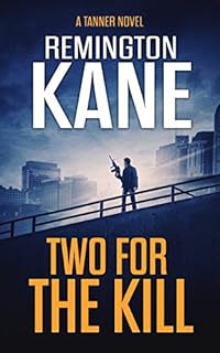 For FREE at eBooksHabit.com