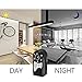 Toughsty 8GB 1920X1080P Mini DV Camera Recorder Small Pocket Video Camcorder with Still Picture Capability for Classroon Lecture Outdoor Recreation Recording