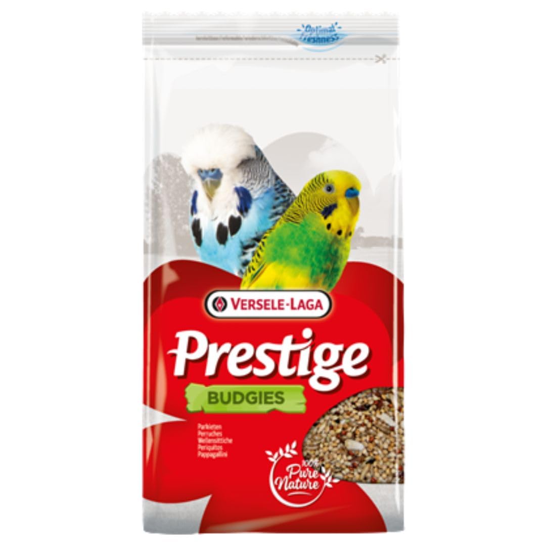 Versele-laga A-16330 Prestige Pericos Standard – 1 kg
